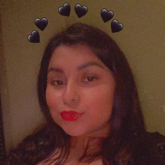 celestelee09